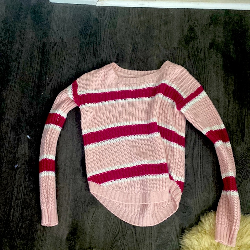 so sweatshirt